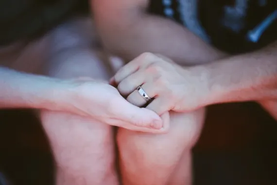 WinFest Kasino Sokongan